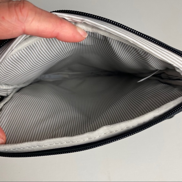 Tomtoc tablet case - Picture 4 of 4